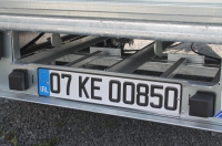 number-plate-fitted-by-west-wood-trailers_0