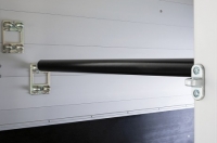 HBE-Full-Width-Breast-and-Breaching-Bar