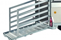 ramp-side-loading-gates