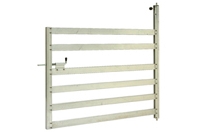 small-dividing-gate-remove-other-accessories