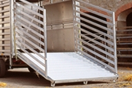livestock-loading-ramp