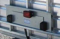 number-plate-panel