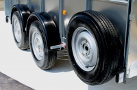 photo-shop-make-wheels-darker-heavier-650-x-16-10-ply-wheel-fitted-on-12ft-trailers-as-standard-by-west-wood-trailers_1_0