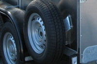 spare-wheel-fitted_0